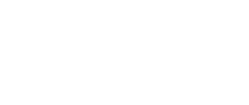 在米西太平洋群岛解除爱奇艺版权限制 - UNBLOCKCNTV